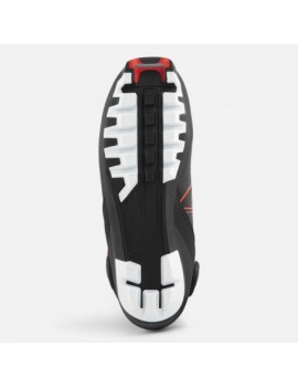 CHAUSSURE SKATING ROSSIGNOL X-8 SKATE 2026 | Troc Sport