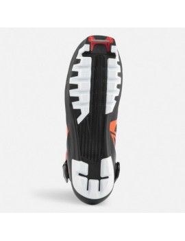 CHAUSSURE SKATING ROSSIGNOL X-IUM SKATE 2026 | Troc Sport