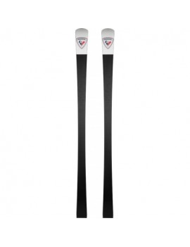 SKI ALPIN ROSSIGNOL HERO MASTER LT + SPX 15 | Troc Sport