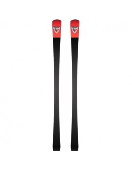 SKI ALPIN ROSSIGNOL HERO ELITE MULTI TURN + NX 12 KONECT | Troc Sport