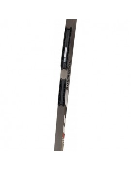 SKIS SKATE ROSSIGNOL DELTA SPORT + RACE SKATE | Troc Sport