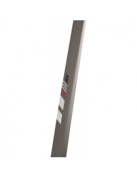 SKIS SKATE ROSSIGNOL DELTA SPORT + RACE SKATE | Troc Sport