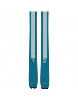 SKI DE RANDO KASTLE TX 93 UP | Troc Sport