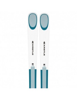 SKI DE RANDO KASTLE TX 93 UP | Troc Sport