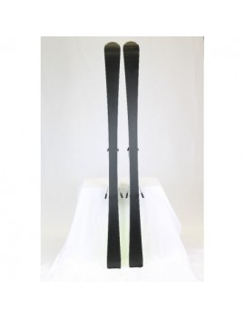 RECONDITIONNES - SKIS HEAD WORLDCUP REBELS E.SR 2023 TAILLE 170 | Troc Sport