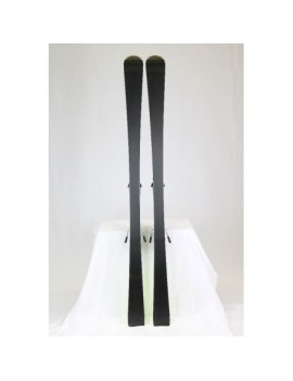 RECONDITIONNES - SKIS HEAD WORLDCUP REBELS E.SR 2023 TAILLE 170 | Troc Sport