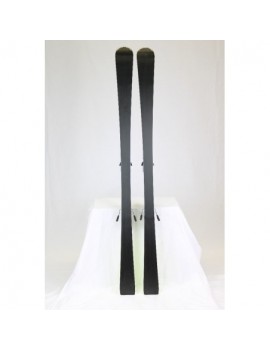 SKIS HEAD WORLDCUP REBELS E.SR 2023 TAILLE 170 | Troc Sport