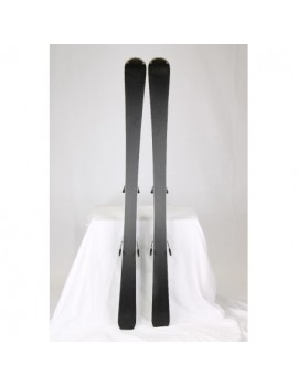 SKIS ATOMIC REDSTER XT 2019 TAILLE 149 | Troc Sport