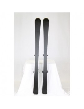 RECONDITIONNES - SKIS ATOMIC REDSTER XT 2019 TAILLE 149 | Troc Sport