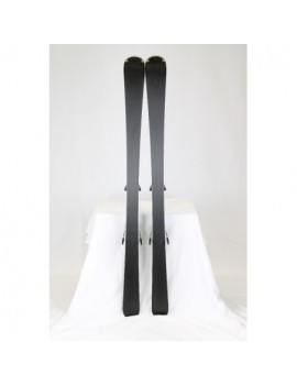 RECONDITIONNES - SKIS ATOMIC REDSTER XT 2019 TAILLE 149 | Troc Sport