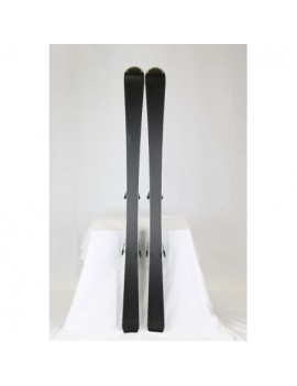 SKIS ATOMIC REDSTER XT 2019 TAILLE 156 | Troc Sport