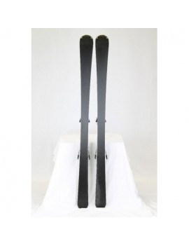 RECONDITIONNES - SKIS ATOMIC REDSTER XT 2019 TAILLE 156 | Troc Sport