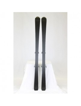 SKIS ATOMIC REDSTER XT 2019 TAILLE 170 | Troc Sport