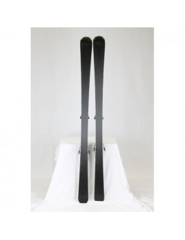 SKIS ATOMIC REDSTER XT 2019 TAILLE 170 | Troc Sport