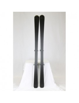 SKIS ATOMIC REDSTER XT 2019 TAILLE 177 | Troc Sport