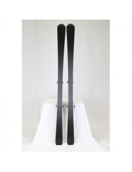 SKIS ATOMIC REDSTER XT 2019 TAILLE 177 | Troc Sport