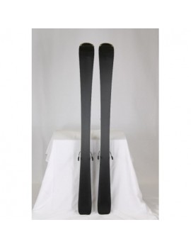 SKIS ROSSIGNOL EXP 76 LTD 2023 TAILLE 136 | Troc Sport