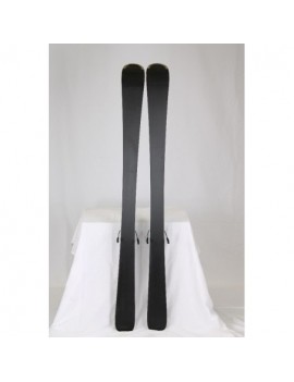 SKIS ROSSIGNOL EXP 76 LTD 2023 TAILLE 144 | Troc Sport