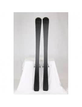 SKIS ROSSIGNOL EXP 76 LTD 2023 TAILLE 144 | Troc Sport