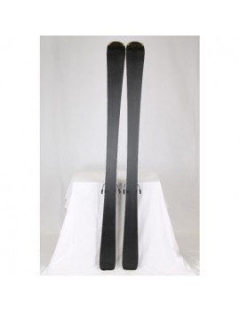 RECONDITIONNÉ - SKIS ROSSIGNOL EXP 76 LTD 2023 TAILLE 152 | Troc Sport