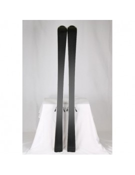 SKIS VOLKL DEACON XT 2024 TAILLE 161 | Troc Sport