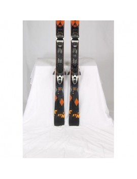 SKIS VOLKL DEACON XT 2024 TAILLE 161 | Troc Sport