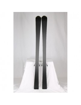 RECONDITIONNÉ - SKIS VOLKL DEACON XT 2024 TAILLE 161 | Troc Sport
