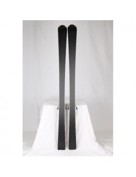 RECONDITIONNÉ - SKIS VOLKL DEACON XT 2024 TAILLE 168 | Troc Sport