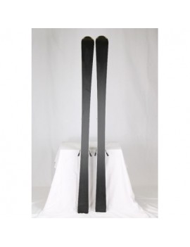 RECONDITIONNÉ - SKIS VOLKL DEACON XT 2024 TAILLE 168 | Troc Sport