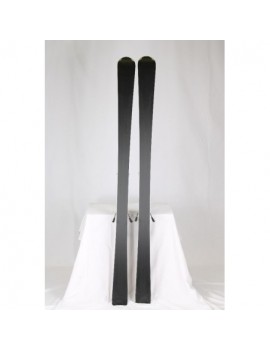 RECONDITIONNÉ - SKIS VOLKL DEACON XT 2024 TAILLE 168 | Troc Sport