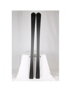 RECONDITIONNÉ - SKIS VOLKL DEACON XT 2024 TAILLE 168 | Troc Sport
