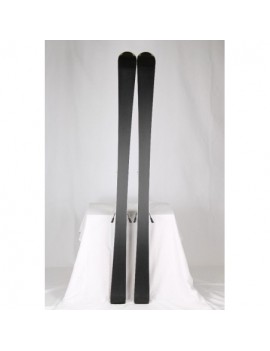 SKIS VOLKL DEACON XT 2024 TAILLE 168 | Troc Sport