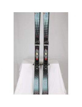 SKIS VOLKL DEACON 7.2 2022 TAILLE 172 | Troc Sport