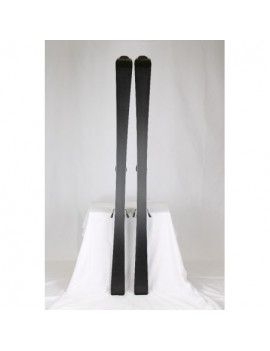 SKIS VOLKL DEACON 7.2 2022 TAILLE 172 | Troc Sport