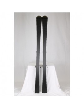 SKIS VOLKL DEACON 7.2 2022 TAILLE 172 | Troc Sport