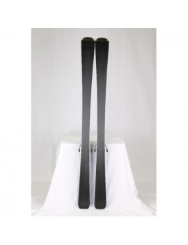 RECONDITIONNÉ - SKIS DYNASTAR SPEED 263 2022 TAILLE 157 | Troc Sport