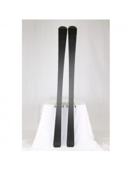 SKIS DYNASTAR SPEED 263 2022 TAILLE 171 | Troc Sport
