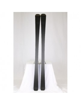 SKIS DYNASTAR SPEED 263 2022 TAILLE 178 | Troc Sport