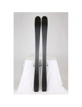 SKIS DYNASTAR LEGEND 75R 2022 TAILLE 144 | Troc Sport