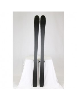 RECONDITIONNES - SKIS DYNASTAR LEGEND 75R 2022 TAILLE 156 | Troc Sport