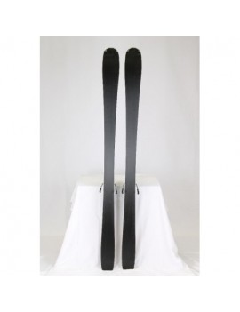SKIS DYNASTAR LEGEND 75R 2022 TAILLE 156 | Troc Sport