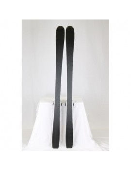 SKIS DYNASTAR LEGEND 75R 2022 TAILLE 164 | Troc Sport