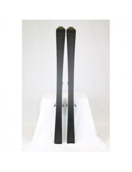 RECONDITIONNES - SKIS VOLKL FLAIR 76 LTD 2023 TAILLE 154 | Troc Sport