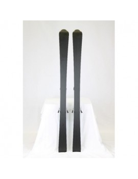 RECONDITIONNES - SKIS VOLKL FLAIR 76 LTD 2023 TAILLE 154 | Troc Sport