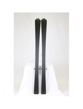 SKIS VOLKL FLAIR 76 LTD 2023 TAILLE 161 | Troc Sport