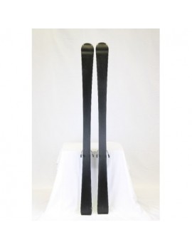 RECONDITIONNES - SKIS DYNASTAR SPEED 363 2024 TAILLE 162 | Troc Sport