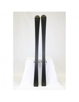 RECONDITIONNES - SKIS DYNASTAR SPEED 363 2024 TAILLE 162 | Troc Sport