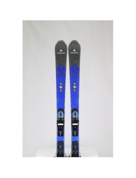 RECONDITIONNES - SKIS DYNASTAR SPEED 363 2024 TAILLE 170 | Troc Sport