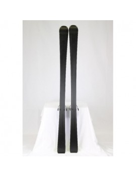 RECONDITIONNES - SKIS DYNASTAR SPEED 363 2024 TAILLE 170 | Troc Sport