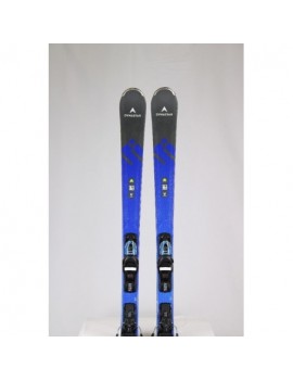 RECONDITIONNÉ - SKIS DYNASTAR SPEED 363 2024 TAILLE 170 | Troc Sport